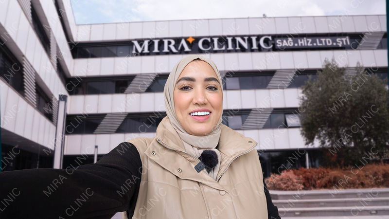 YouTuber Review Hollywood smile 